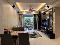 Heron Bay (D19), Condominium #605363651